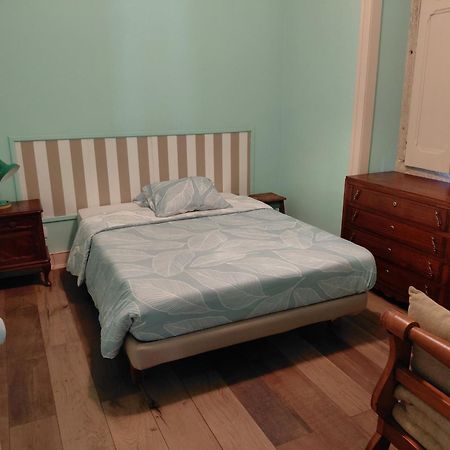 Classic Villa In Beato Lisboa Екстериор снимка